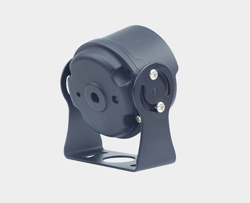 Heavy Duty CameraHeavy Duty Camera